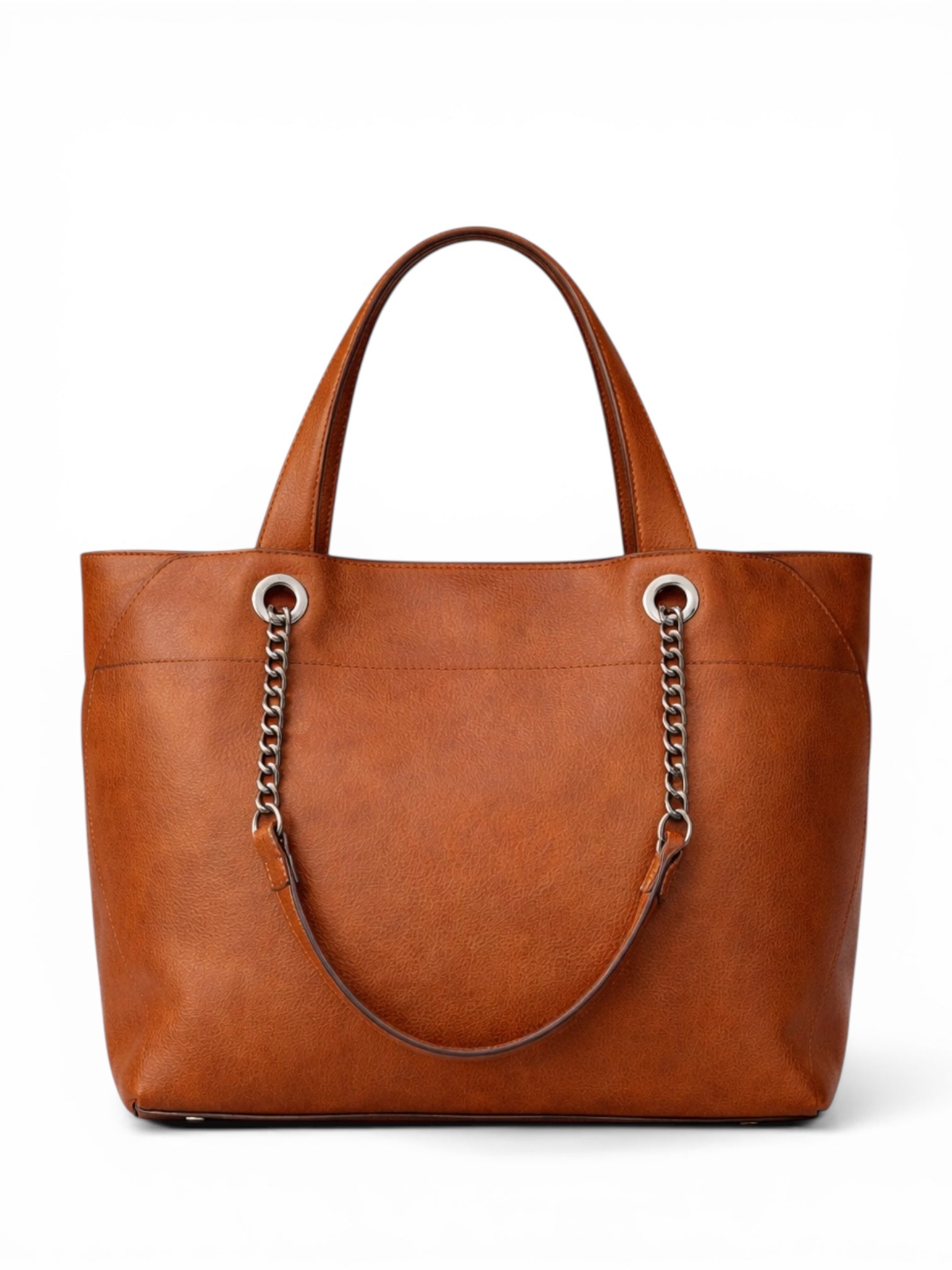 SHOPPER HELENA Camel